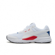 22日0点！ PUMA 彪马 Puma Future Runner 运动板鞋