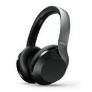 PHILIPS 飞利浦 TAPH805 头戴式 无线蓝牙降噪耳机
