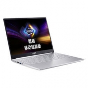 百亿补贴： acer 宏碁 Swift3 蜂鸟3 SF313 移动超能版 13.5英寸笔记本电脑（i5-1035G4、16GB、512GB）