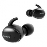 PHILIPS 飞利浦 SHB2505 真无线蓝牙耳机