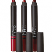 NARS Berry唇膏笔 2.1g*3只装