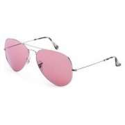 RAY-BAN RB3025-003-4R62男士墨镜