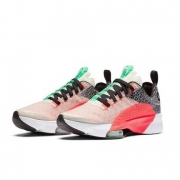 百亿补贴：JORDAN AIR ZOOM RENEGADE CJ5383 男子跑步鞋
