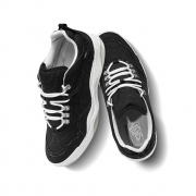 17日0点：Vans 范斯 VN0A3WLNTYU 男/女款运动鞋