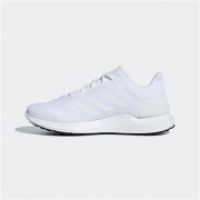 adidas 阿迪达斯 COSMIC 2 跑步运动鞋 B44882 B44880