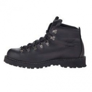 Danner 男子 30860 Mountain Light II Gore-Tex 登山靴 9D（M）US