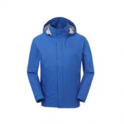 Marmot 土拨鼠 PreCip F41200 男式冲锋衣