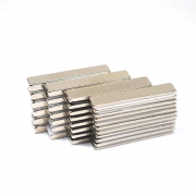 钕铁硼磁铁 N35磁片 10*5*2mm 50片