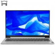 百亿补贴：Lenovo 联想 小新13 2020款 13.3英寸笔记本电脑（i5-10210U、8GB、512GB、MX350）