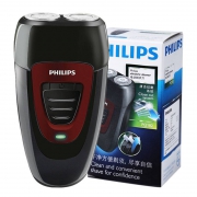 百亿补贴：PHILIPS 飞利浦 PQ182 电动剃须刀