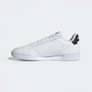 22日0点： adidas 阿迪达斯 neo ROGUERA 男子休闲运动鞋 *2件