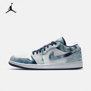 9日20点：AIR JORDAN 1 LOW SE CZ8455 男子运动鞋