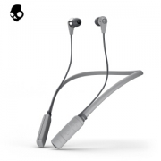 京东PLUS会员： Skullcandy 骷髅头 INKD 2.0 WIRELESS 颈挂式蓝牙耳机