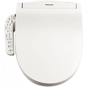 百亿补贴：Panasonic 松下 DL-PH30CWS 即热式智能马桶盖