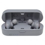 audio-technica 铁三角 ATH-CKR7TW 真无线蓝牙运动耳机