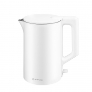 Airmate 艾美特 家用电热水壶 1.5L