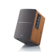 EDIFIER 漫步者 R1200TII 2.0书架音箱