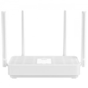 Redmi 红米 AX5 WiFi 6 无线路由器