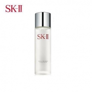 SK-II 嫩肤清莹露  爽肤水 补水保湿 160ml