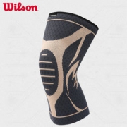 Wilson 威尔胜 运动护膝