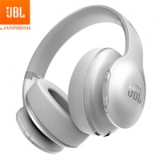历史低价： JBL V700NXT 头戴式无线蓝牙耳机