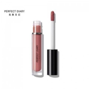 百亿补贴：Perfect Diary完美日记 琉璃时光唇釉