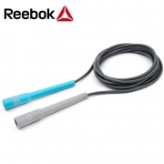 三妹福利车：Reebok 锐步 RARP-11081BL 实心跳绳