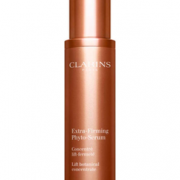 prime会员！Clarins 娇韵诗 焕颜紧致弹簧精华液 50ml  直邮含税到手￥465.98