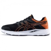 百亿补贴 限尺码：ASICS 亚瑟士 GEL-EXCITE 5 男士跑鞋