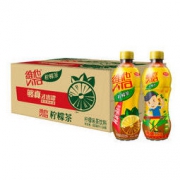 ViTa 维他 柠檬茶