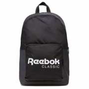 0点开始：Reebok 锐步 FL5397 男女双肩包