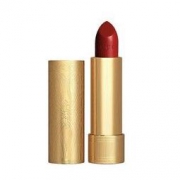 考拉海购黑卡会员： GUCCI 古驰 Rouge a levres satin 倾色华缎唇膏 3.5克 *2件