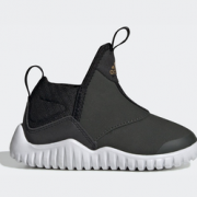 17日10点！adidas 阿迪达斯 RapidaZen I EE8117 婴童训练运动鞋
