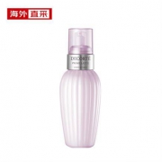 14日0点：COSME DECORTE 黛珂 牛油果保湿乳液 150ml 209元