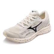 Mizuno 美津浓 RC-01 男款轻量缓冲慢跑鞋