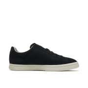 PUMA 彪马 COURT STAR 366610 情侣休闲鞋 161.19元