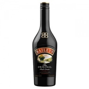 爱尔兰进口 Baileys/百利  原味甜酒 750ml