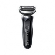 BRAUN 博朗 小猎豹 7系 70-N1000s 电动剃须刀