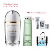 Elizabeth Arden 伊丽莎白·雅顿 奇肌赋活精华液 30ml