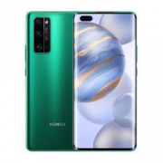 HONOR 荣耀 30 Pro 智能手机