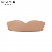 GAINREEL 歌瑞尔 AHB19063 一片式文胸