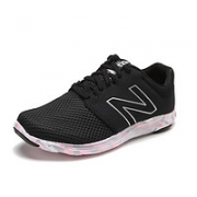 new balance  FLEX RIDE W530RK2 女士复古运动鞋