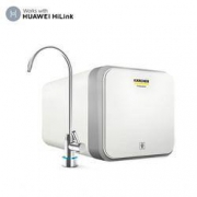 华为智选 HUAWEI HiLink 净水器 600G