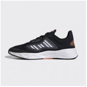 adidas 阿迪达斯 FUTUREFLOW CC FW7187 男鞋休闲运动鞋