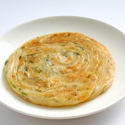 【觅谷仓】老上海葱油饼 90g*20片