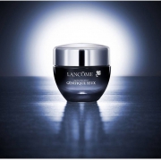 兰蔻（LANCOME）发光眼霜 小黑瓶肌底精华眼霜15ml