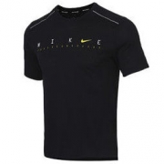 NIKE 耐克 DRI-FIT CJ6484 男款速干T恤