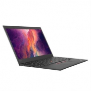 历史新低：联想ThinkPad X390（04CD） 13.3英寸笔记本电脑（i5-10210U 8G 1T 100%sRGB）
