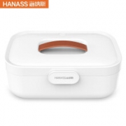 海纳斯（HANASS）便携干衣盒