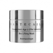 19日10点、黑卡会员！ Chantecaille 香缇卡 Bio Lift 钻石级面膜 50ml